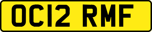 OC12RMF