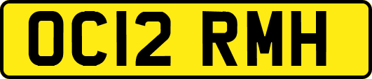 OC12RMH