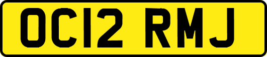 OC12RMJ