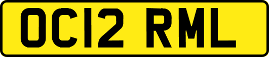 OC12RML