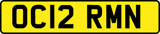 OC12RMN
