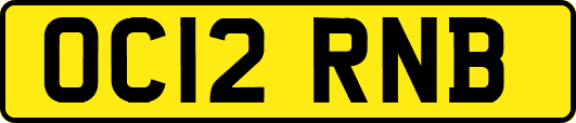 OC12RNB