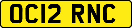 OC12RNC