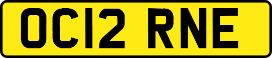 OC12RNE