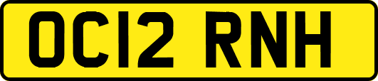 OC12RNH