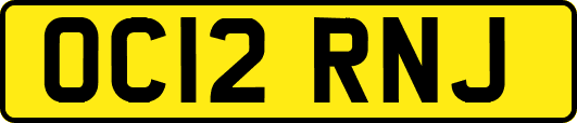 OC12RNJ