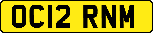 OC12RNM
