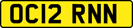 OC12RNN