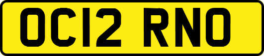 OC12RNO