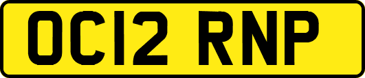 OC12RNP