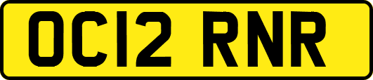 OC12RNR