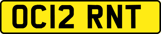 OC12RNT