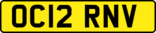 OC12RNV