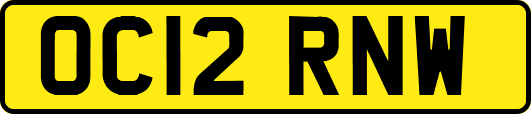 OC12RNW