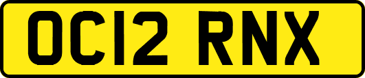 OC12RNX