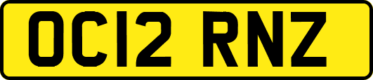OC12RNZ