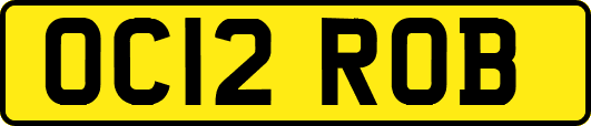 OC12ROB
