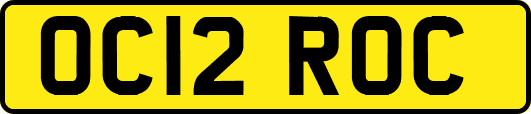 OC12ROC