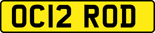 OC12ROD