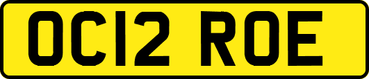OC12ROE