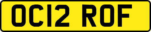 OC12ROF