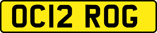 OC12ROG