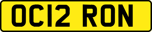 OC12RON