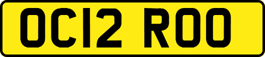 OC12ROO