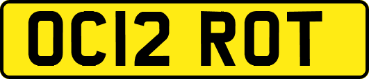 OC12ROT