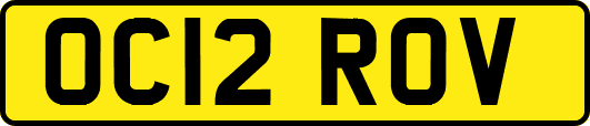 OC12ROV