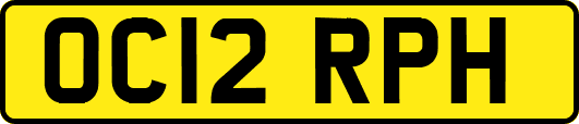 OC12RPH