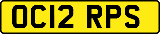 OC12RPS