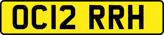 OC12RRH