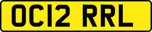 OC12RRL