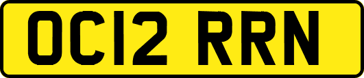 OC12RRN