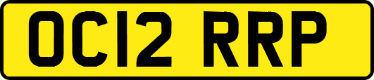 OC12RRP