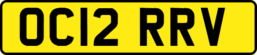 OC12RRV