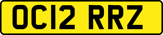 OC12RRZ