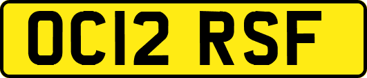 OC12RSF