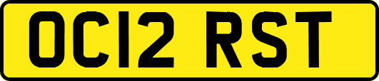 OC12RST