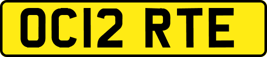 OC12RTE