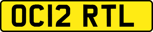 OC12RTL