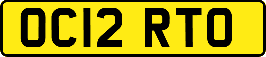 OC12RTO