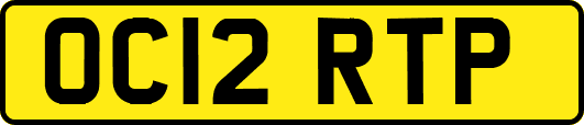 OC12RTP