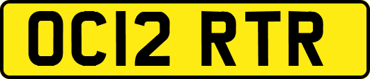 OC12RTR