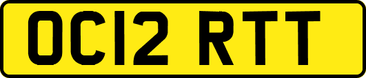 OC12RTT