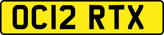 OC12RTX