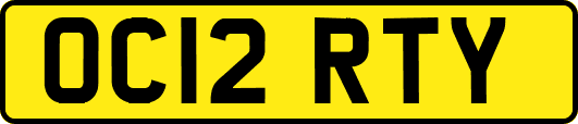 OC12RTY