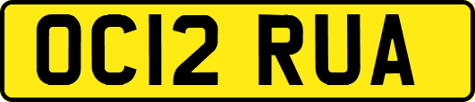OC12RUA