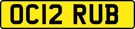 OC12RUB